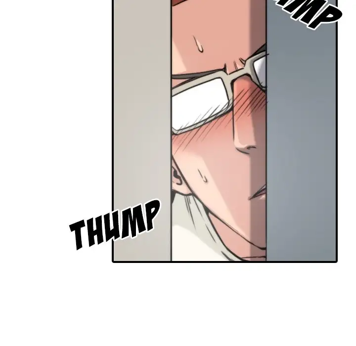 The Spot Master - Chapter 18 [photo 10] - MangaPorn