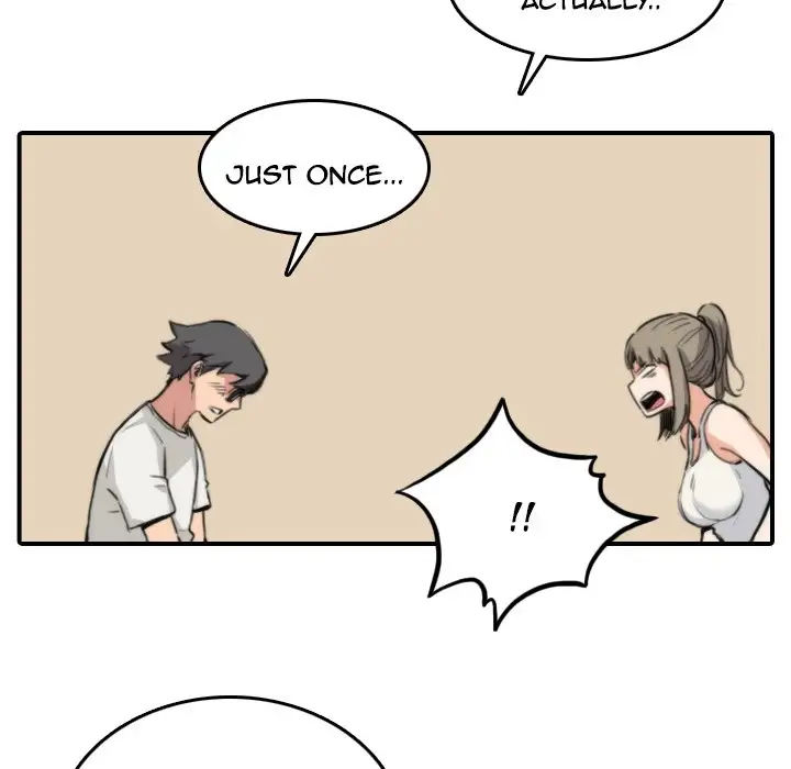 The Spot Master - Chapter 18 [photo 100] - MangaPorn