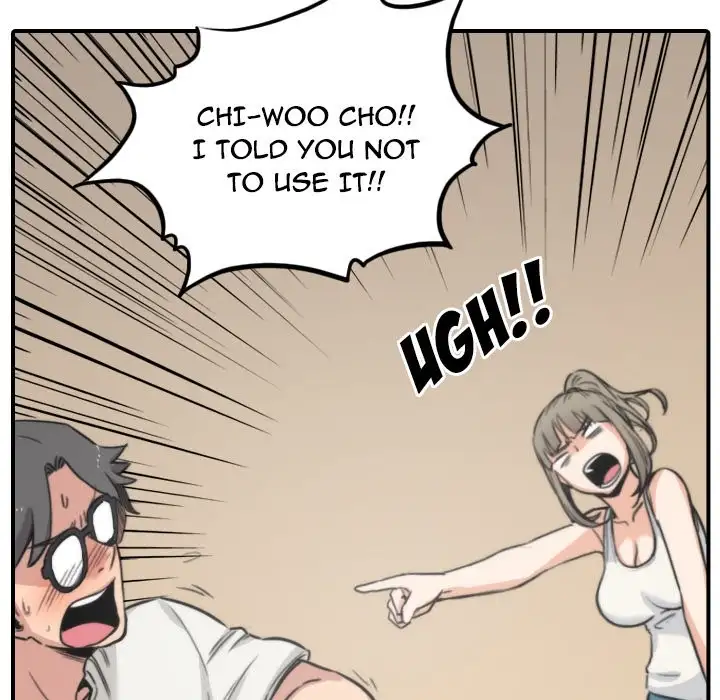 The Spot Master - Chapter 18 [photo 102] - MangaPorn