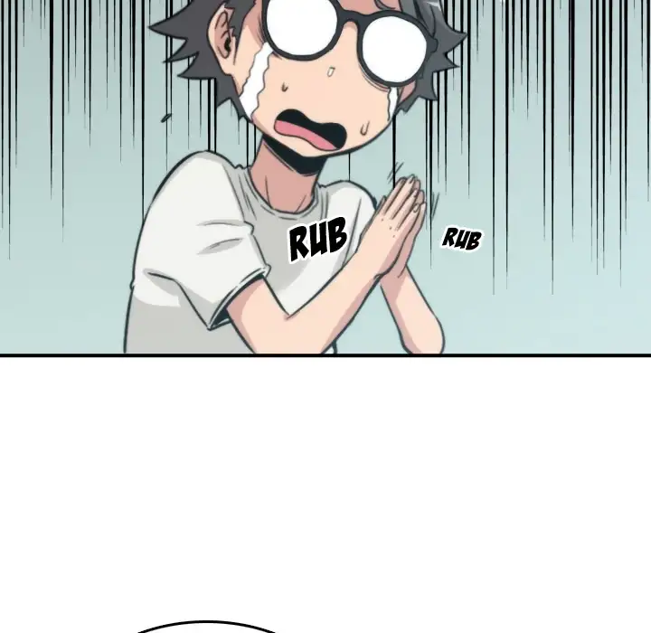 The Spot Master - Chapter 18 [photo 104] - MangaPorn