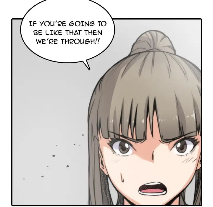 The Spot Master - Chapter 18 [photo 105] - MangaPorn