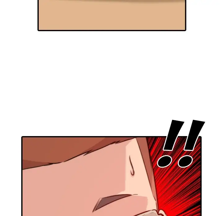 The Spot Master - Chapter 18 [photo 12] - MangaPorn