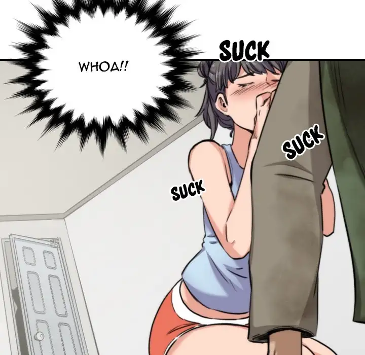 The Spot Master - Chapter 18 [photo 14] - MangaPorn