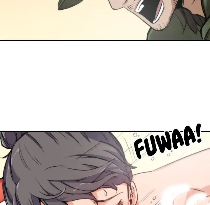 The Spot Master - Chapter 18 [photo 18] - MangaPorn