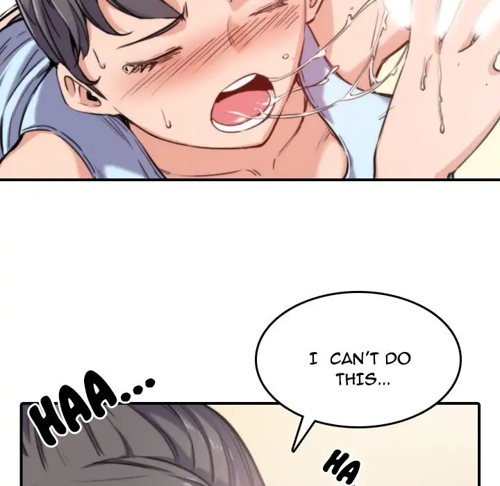 The Spot Master - Chapter 18 [photo 19] - MangaPorn