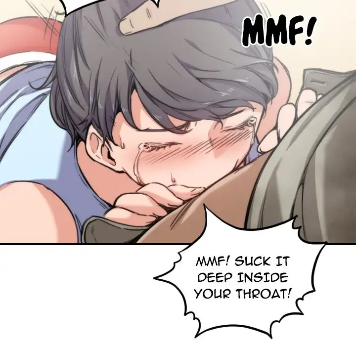 The Spot Master - Chapter 18 [photo 21] - MangaPorn