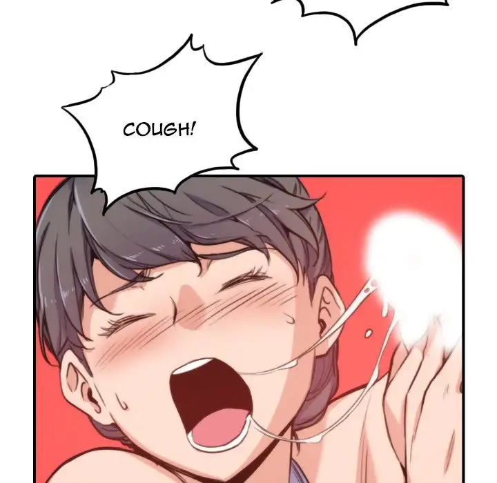 The Spot Master - Chapter 18 [photo 23] - MangaPorn