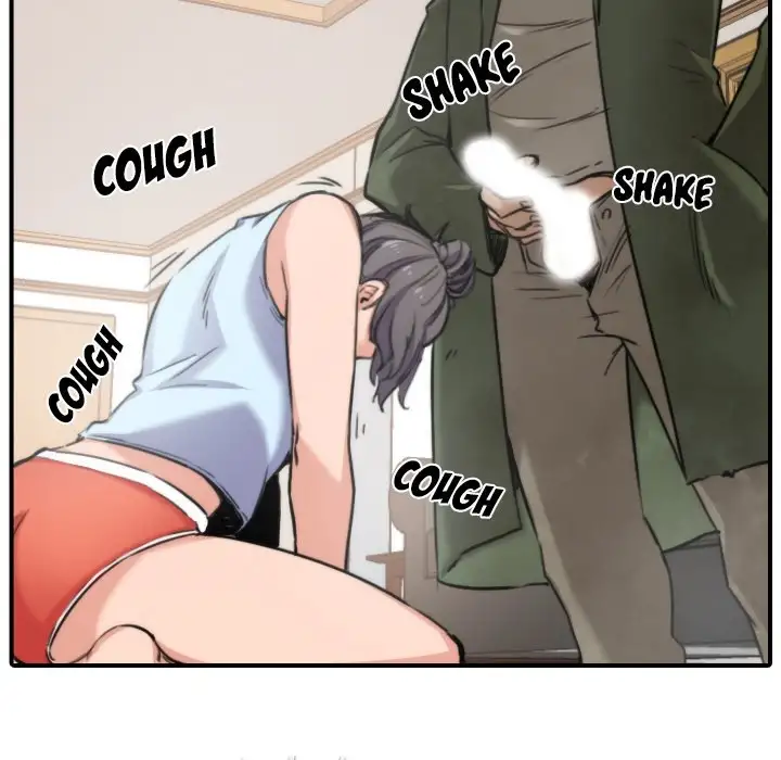 The Spot Master - Chapter 18 [photo 25] - MangaPorn