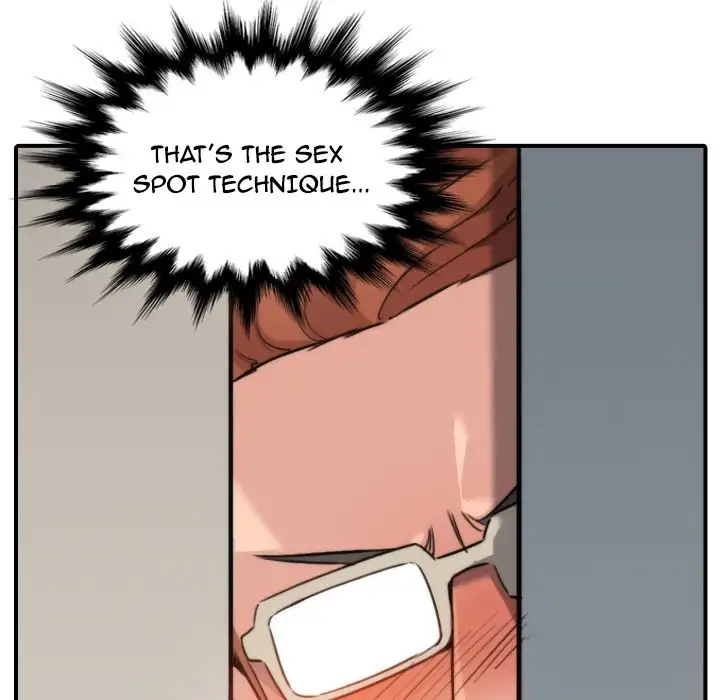 The Spot Master - Chapter 18 [photo 26] - MangaPorn