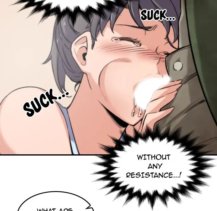 The Spot Master - Chapter 18 [photo 28] - MangaPorn