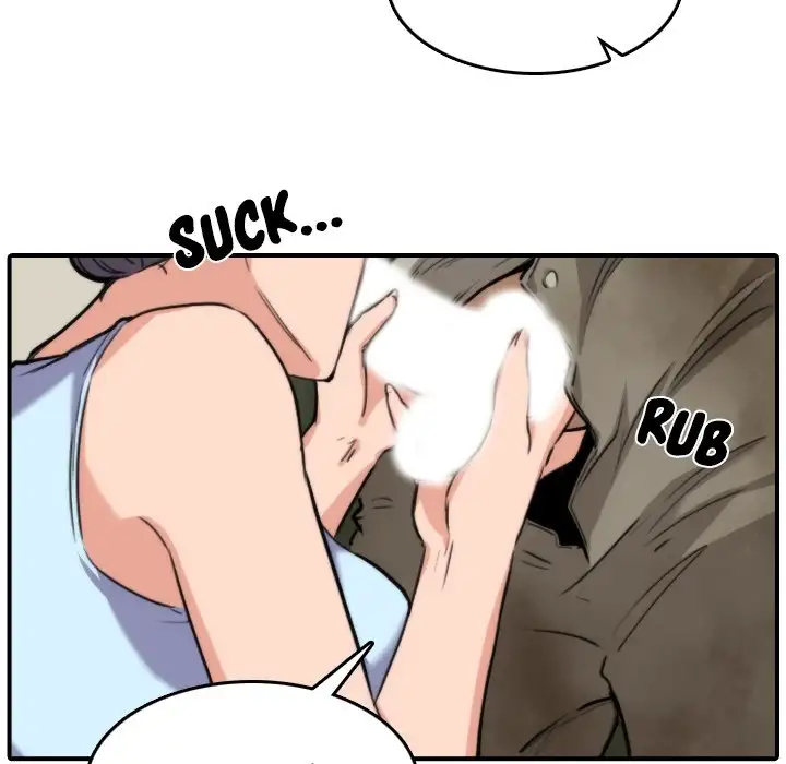 The Spot Master - Chapter 18 [photo 30] - MangaPorn