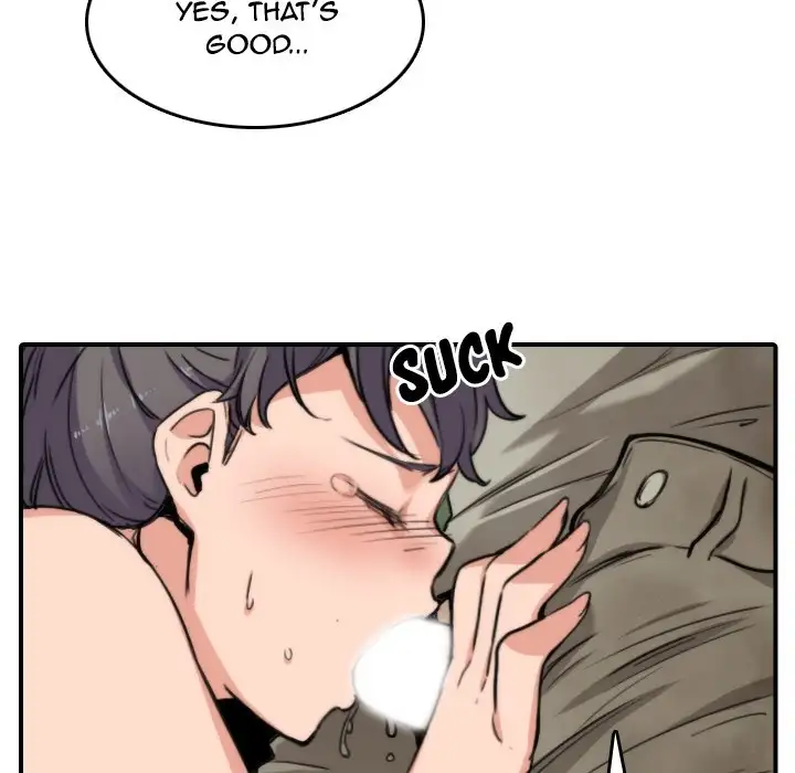 The Spot Master - Chapter 18 [photo 31] - MangaPorn