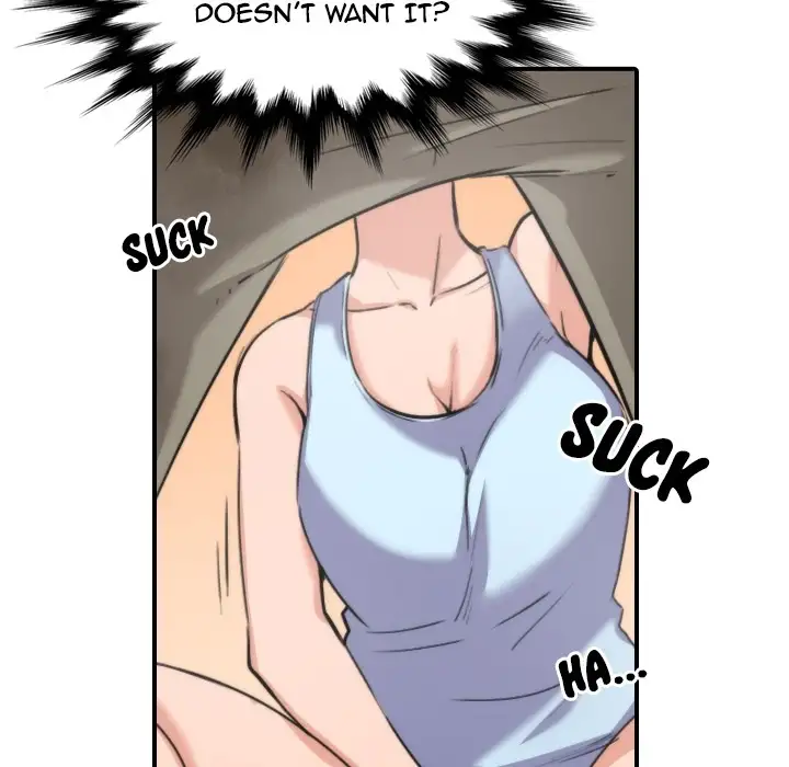 The Spot Master - Chapter 18 [photo 34] - MangaPorn