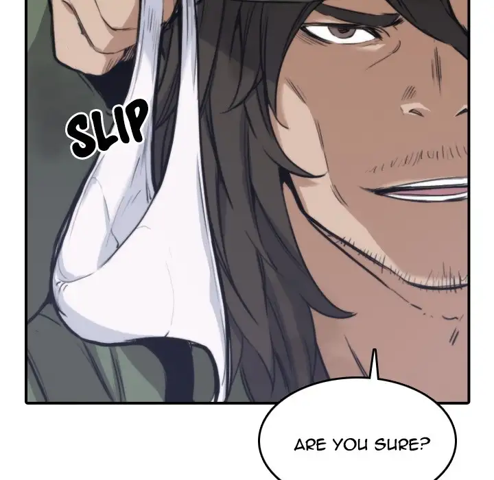 The Spot Master - Chapter 18 [photo 39] - MangaPorn