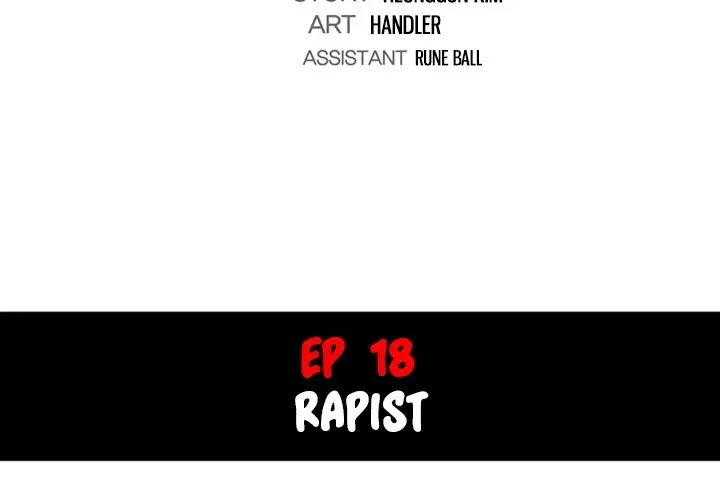 The Spot Master - Chapter 18 [photo 4] - MangaPorn