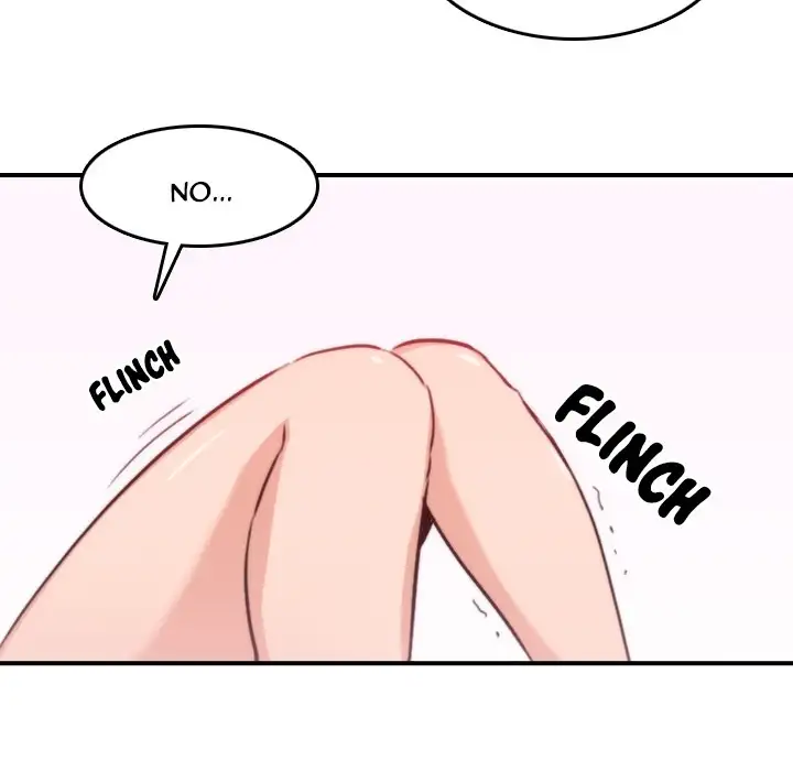 The Spot Master - Chapter 18 [photo 40] - MangaPorn