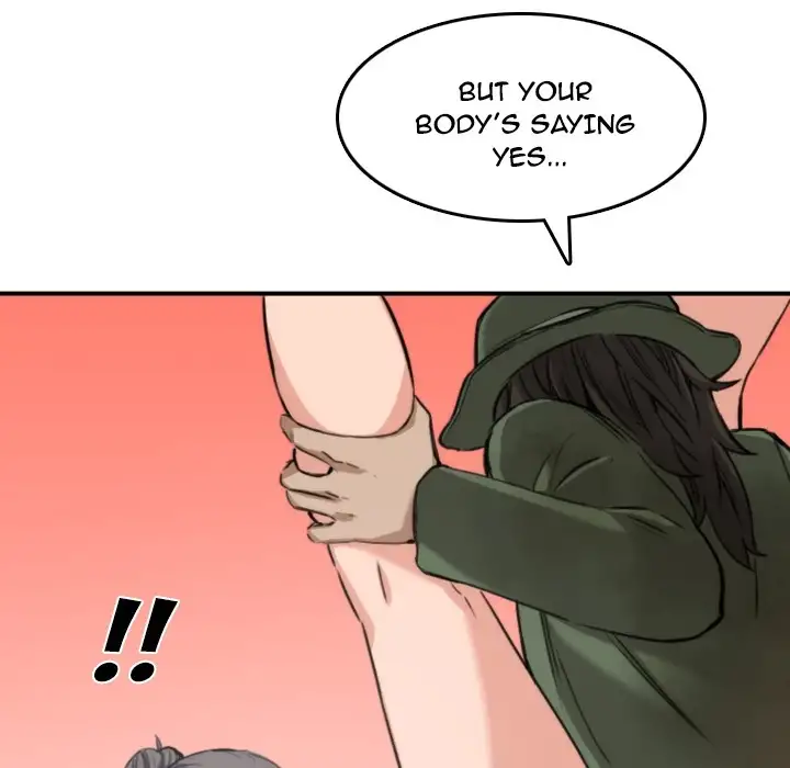 The Spot Master - Chapter 18 [photo 42] - MangaPorn