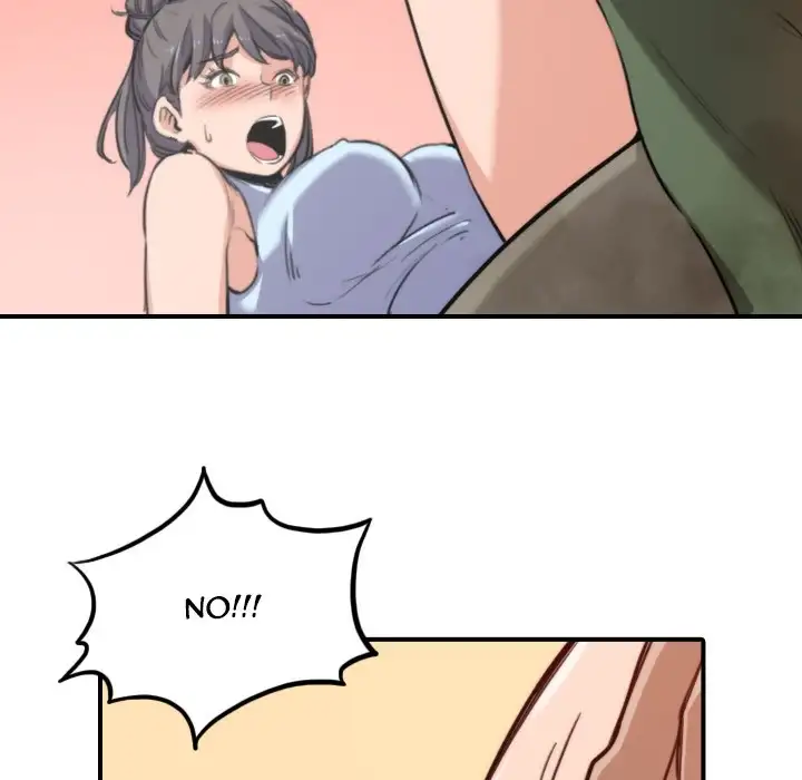 The Spot Master - Chapter 18 [photo 43] - MangaPorn