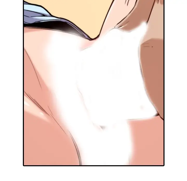 The Spot Master - Chapter 18 [photo 44] - MangaPorn