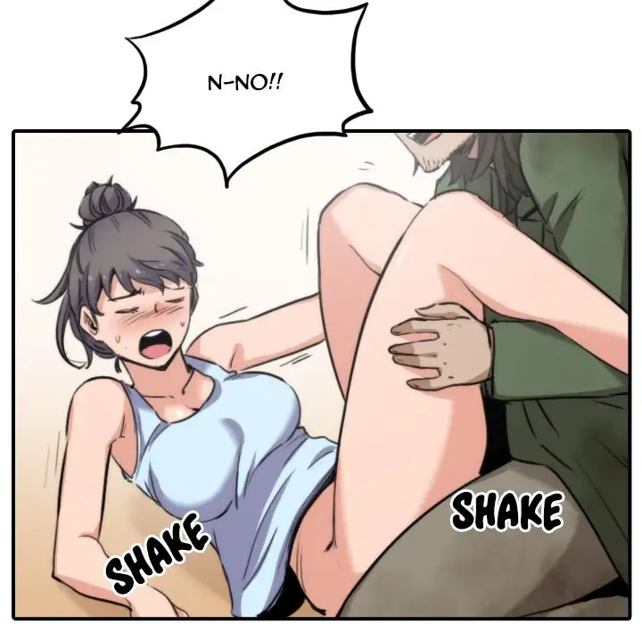 The Spot Master - Chapter 18 [photo 49] - MangaPorn