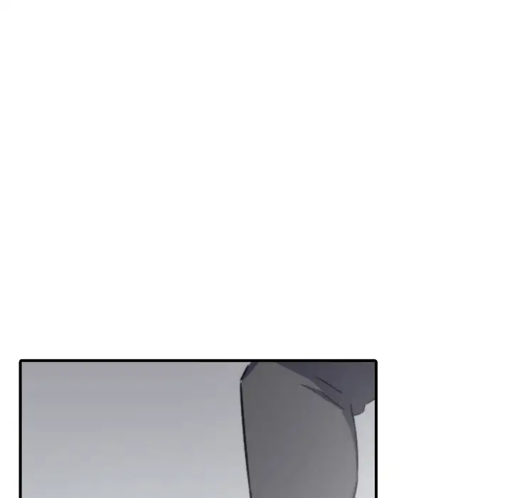 The Spot Master - Chapter 18 [photo 5] - MangaPorn