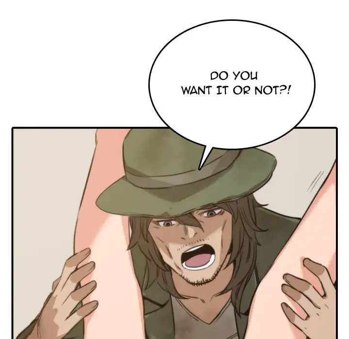 The Spot Master - Chapter 18 [photo 50] - MangaPorn