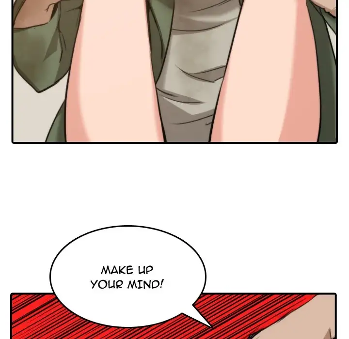 The Spot Master - Chapter 18 [photo 51] - MangaPorn