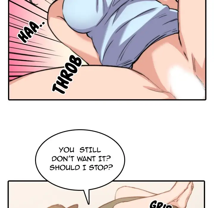 The Spot Master - Chapter 18 [photo 55] - MangaPorn