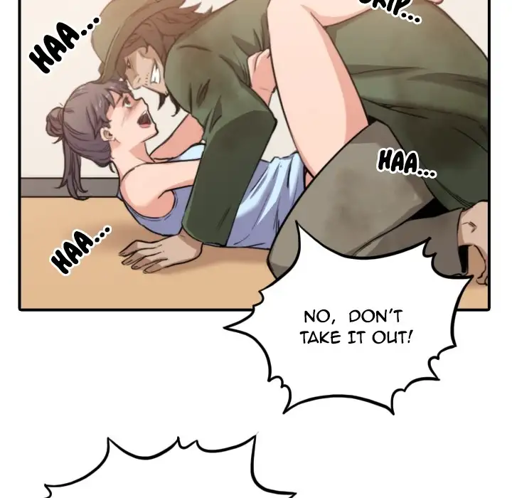 The Spot Master - Chapter 18 [photo 56] - MangaPorn