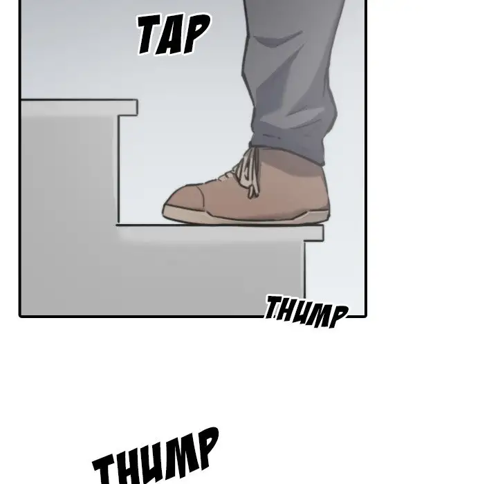 The Spot Master - Chapter 18 [photo 6] - MangaPorn