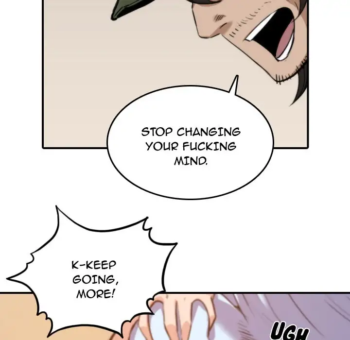 The Spot Master - Chapter 18 [photo 60] - MangaPorn