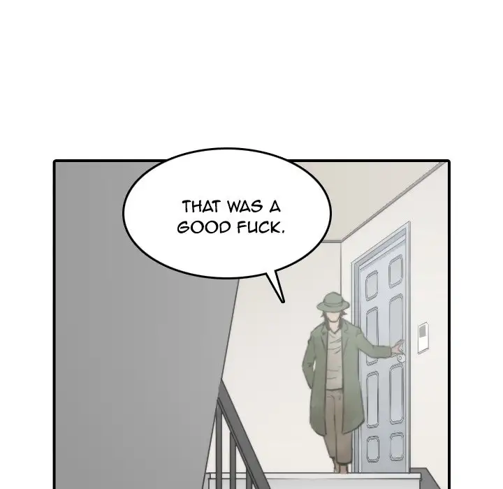 The Spot Master - Chapter 18 [photo 63] - MangaPorn