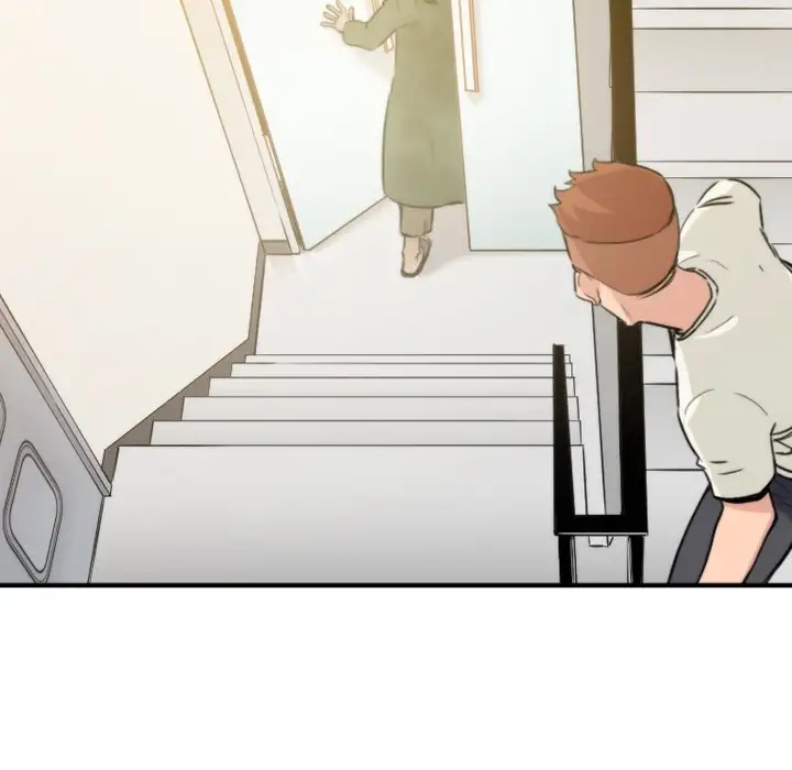 The Spot Master - Chapter 18 [photo 65] - MangaPorn