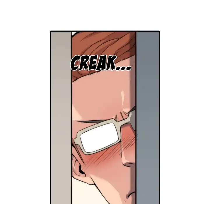 The Spot Master - Chapter 18 [photo 66] - MangaPorn