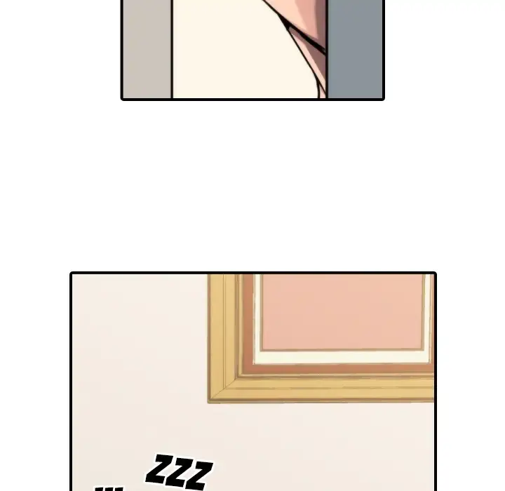 The Spot Master - Chapter 18 [photo 67] - MangaPorn