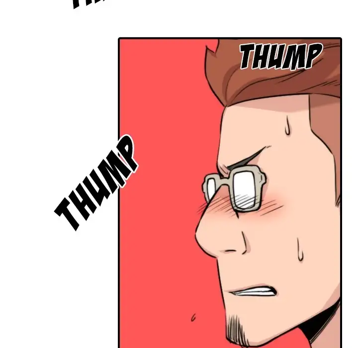 The Spot Master - Chapter 18 [photo 7] - MangaPorn