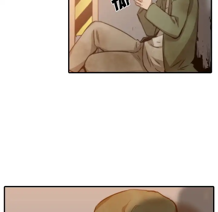 The Spot Master - Chapter 18 [photo 71] - MangaPorn