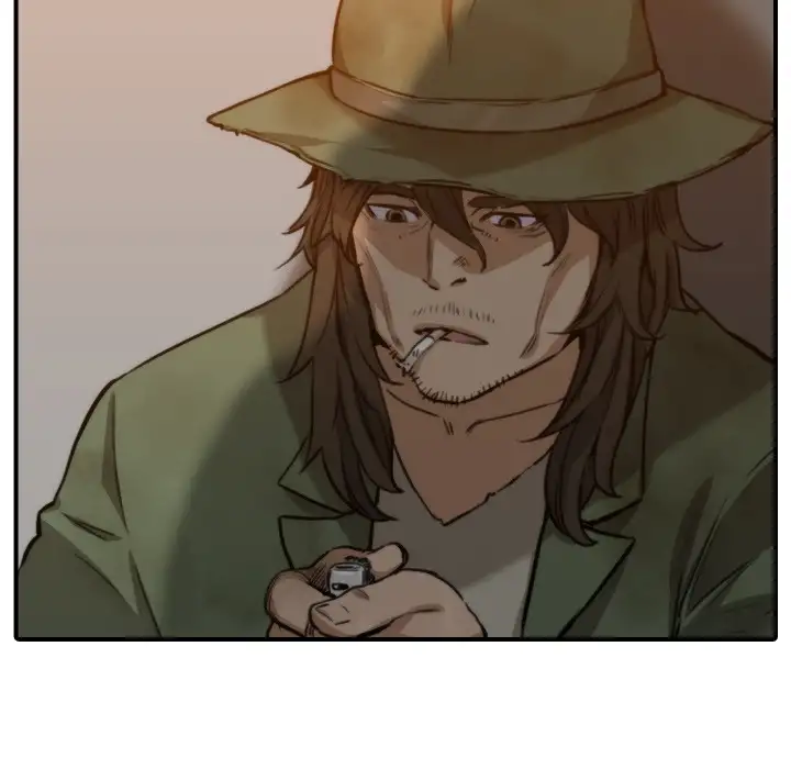 The Spot Master - Chapter 18 [photo 72] - MangaPorn