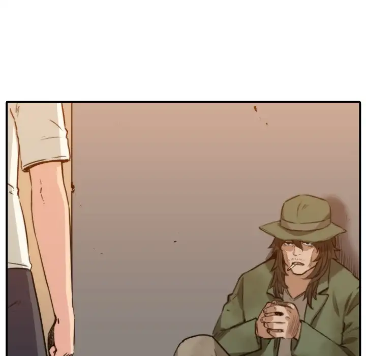 The Spot Master - Chapter 18 [photo 73] - MangaPorn