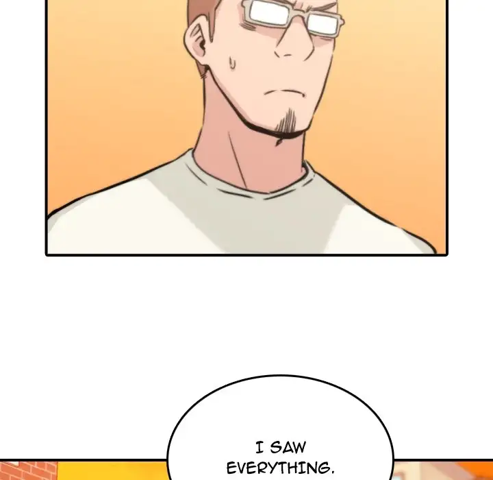 The Spot Master - Chapter 18 [photo 75] - MangaPorn