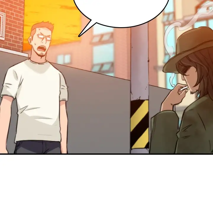 The Spot Master - Chapter 18 [photo 76] - MangaPorn