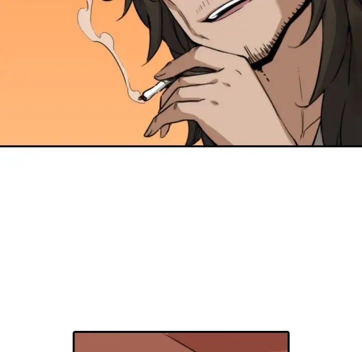 The Spot Master - Chapter 18 [photo 79] - MangaPorn