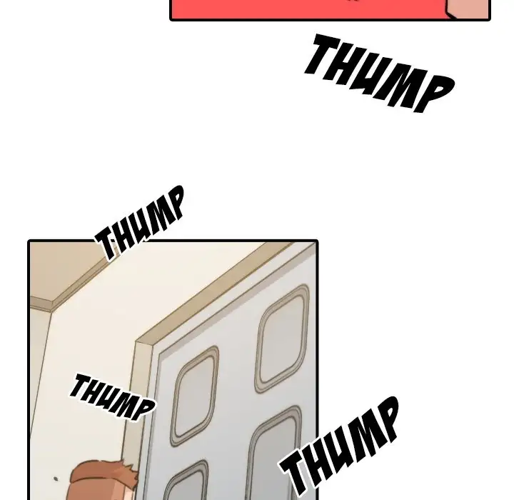 The Spot Master - Chapter 18 [photo 8] - MangaPorn