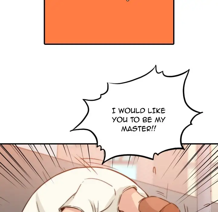 The Spot Master - Chapter 18 [photo 81] - MangaPorn