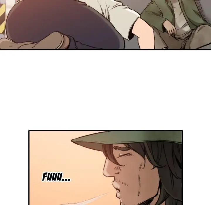 The Spot Master - Chapter 18 [photo 83] - MangaPorn