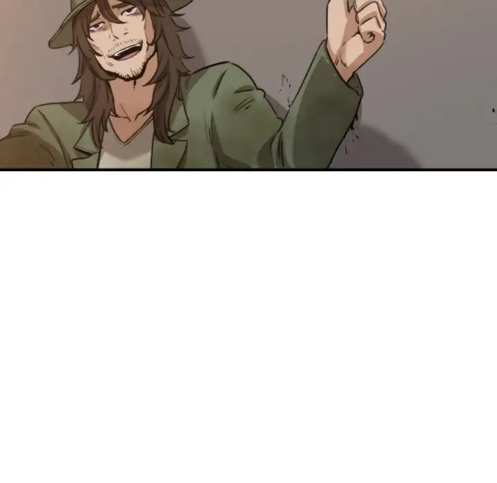 The Spot Master - Chapter 18 [photo 85] - MangaPorn