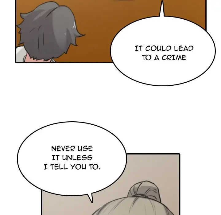 The Spot Master - Chapter 18 [photo 89] - MangaPorn