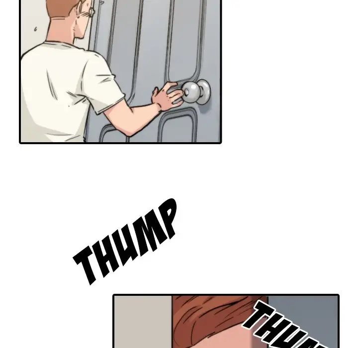 The Spot Master - Chapter 18 [photo 9] - MangaPorn