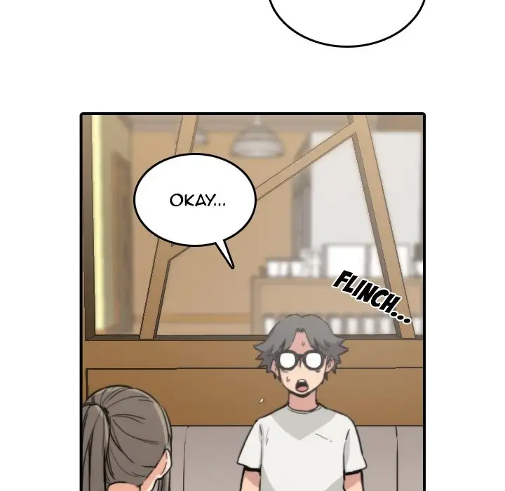 The Spot Master - Chapter 18 [photo 91] - MangaPorn