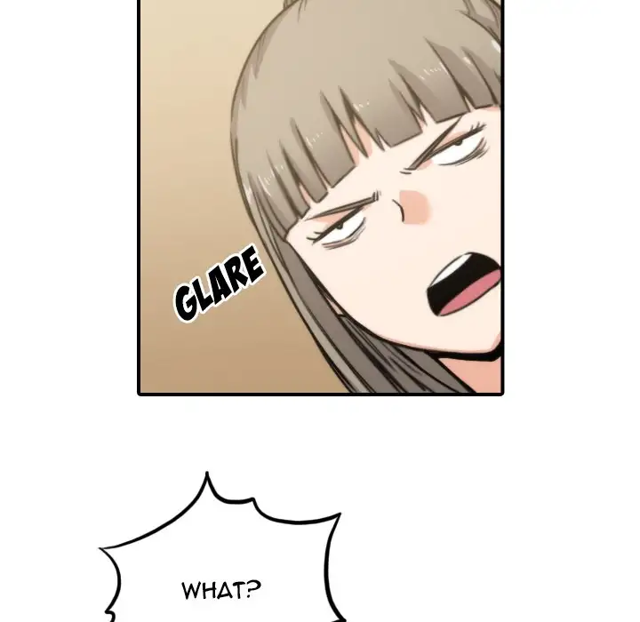 The Spot Master - Chapter 18 [photo 94] - MangaPorn